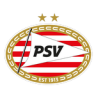 PSV Eindhoven