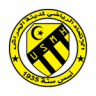 Usm El Harrach