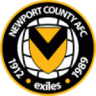 Newport County