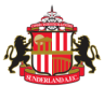 Sunderland
