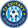 Svitavy