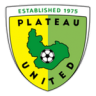Plateau United
