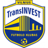 Transinvest 2