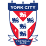 York