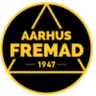 Aarhus Fremad