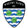 Whitby Town