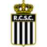 Charleroi