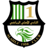 Al Ahli Doha