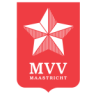 MVV