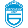 Bregalnica Štip