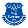 Everton