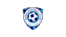Barau FC