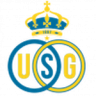 Union St. Gilloise