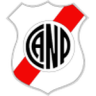 Nacional Potosí