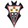 Albacete II