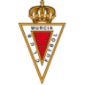 Real Murcia