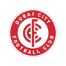 Dubai City