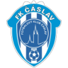 Čáslav