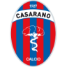 Casarano