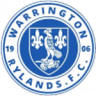 Rylands