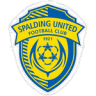 Spalding United