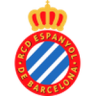 Espanyol II