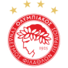 Olympiakos Piraeus