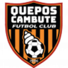 Quepos Cambute