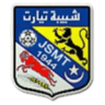 Tiaret