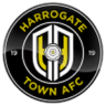 Harrogate Town