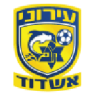 Maccabi Ashdod
