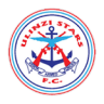 Ulinzi Stars