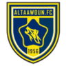 Al Taawon