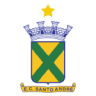Santo André U20