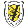 Radomlje