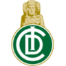 Elche II