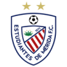 Estudiantes de Merida FC