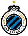 Club Brugge KV