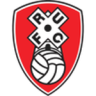 Rotherham