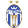 Tirana