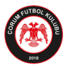 Çorum FK