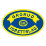 Grorud
