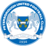 Peterborough United U21