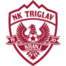 Triglav