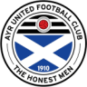 Ayr Utd