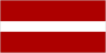 Latvia U21