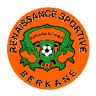 Renaissance Berkane
