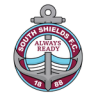 South Shields