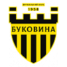 Bukovyna