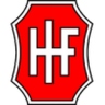 Hvidovre
